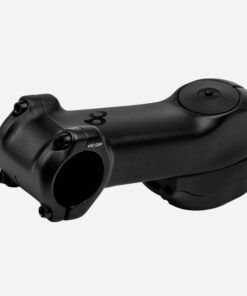 OC Stem RP22, +15º 90mm