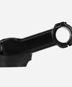 OC Stem RP22, +15º 90mm