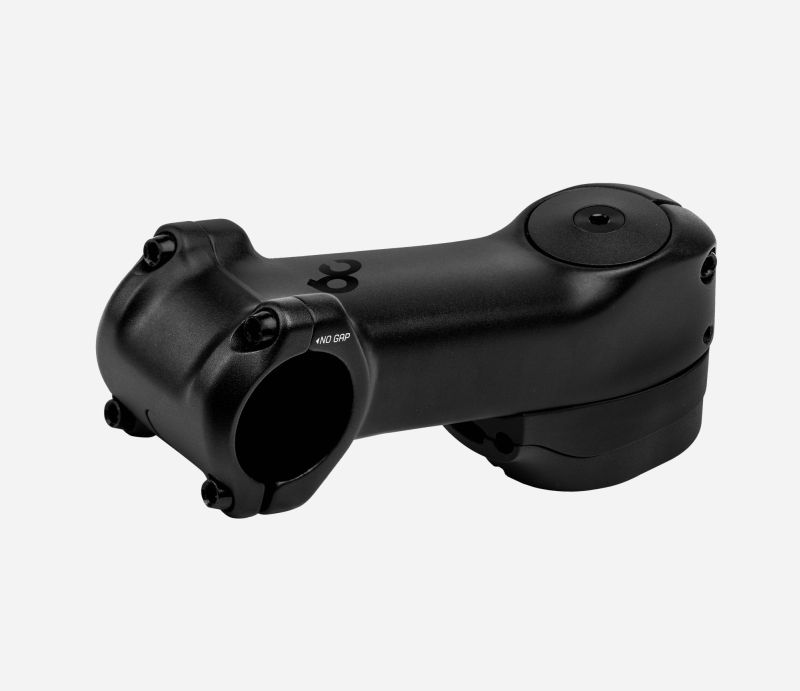 OC Stem RP22, +15º 100mm OC Stem RP22, +15º 100mm