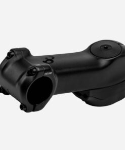 OC Stem RP22, +15º 100mm OC Stem RP22, +15º 100mm