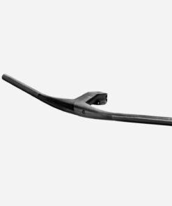 OC Carbon Cockpit MP10 750mm