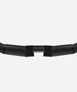 OC Carbon Handlebar RA11 380mm