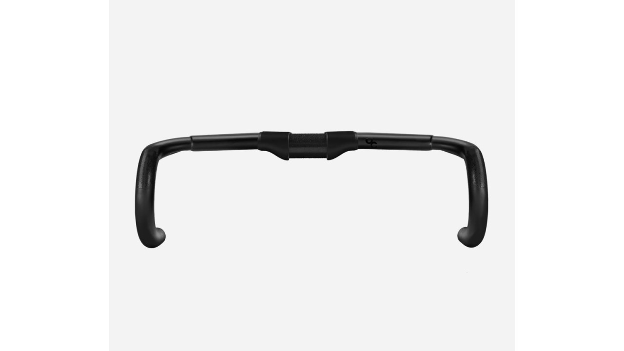 OC Carbon Handlebar RA11 380mm OC Carbon Handlebar RA11 380mm