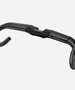 OC Carbon Handlebar RA11 420mm OC Carbon Handlebar RA11 420mm