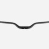 OC Carbon Handlebar RA11 420mm