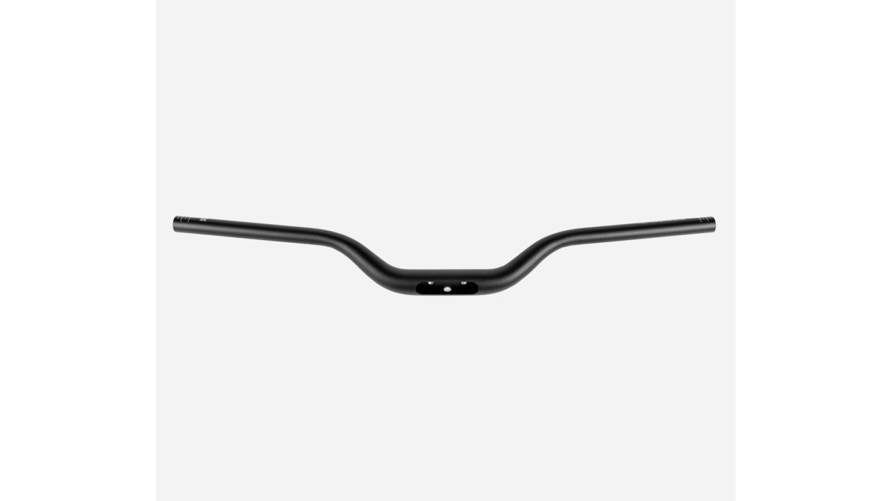 CONFORT BAR CONFORT BAR