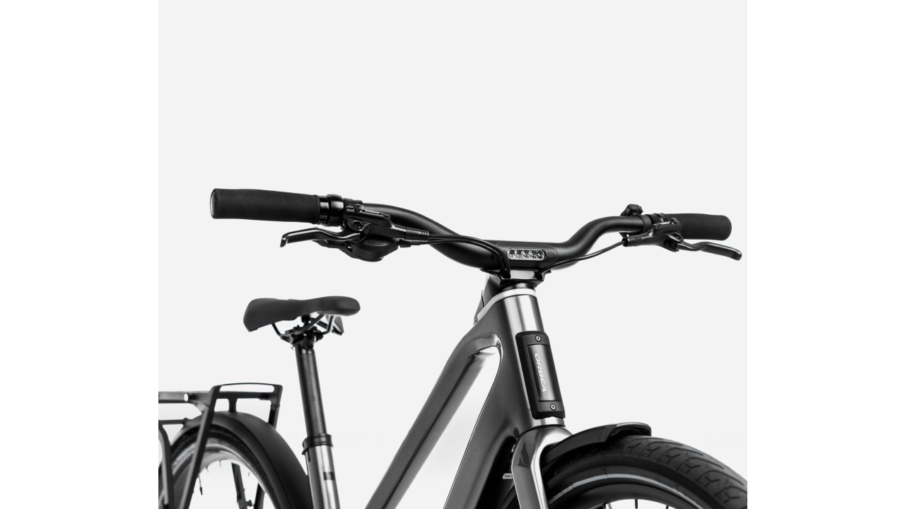 CONFORT BAR CONFORT BAR