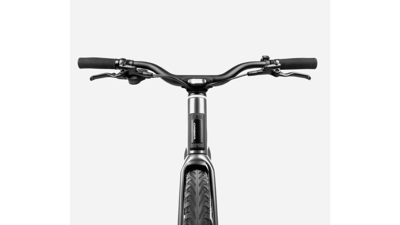 CONFORT BAR CONFORT BAR