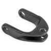 SHOCK YOKE FOR OCCAM OMR CARBON SL 2024