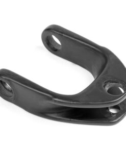 SHOCK YOKE RISE CARBON SL 25