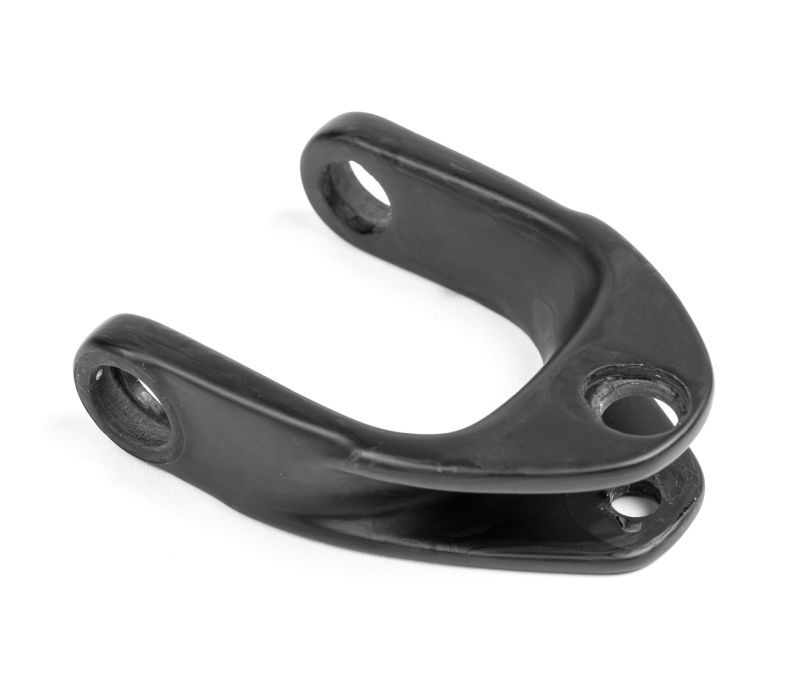 SHOCK YOKE RISE CARBON SL 25 SHOCK YOKE RISE CARBON SL 25