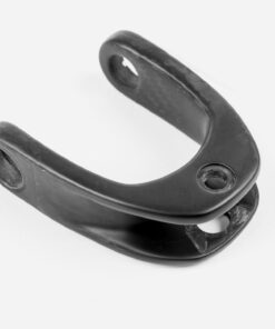 SHOCK YOKE FOR OCCAM OMR CARBON SL 2024