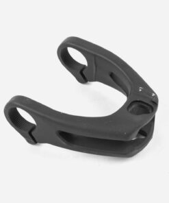 SHOCK YOKE OCCAM LT 2024