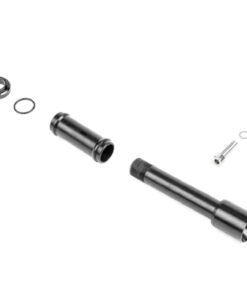 HARDWARE KIT MAIN PIVOT RISE 25