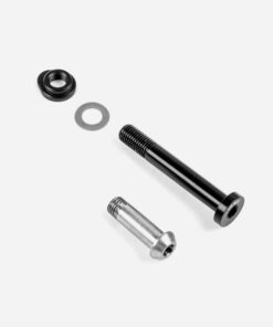 SHOCK FIX KIT OCCAM-RSE OMR SL