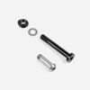 SHOCK FIX KIT OCCAM-RISE LT