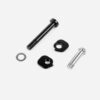 H/WARE KIT MAIN PIVOT OCCAM 24