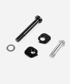 SHOCK FIX KIT OCCAM-RISE LT