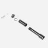 HARDWARE KIT LINKAGE-SEATSTAYS OCCAM 24