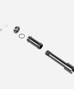 H/WARE KIT MAIN PIVOT OCCAM 24