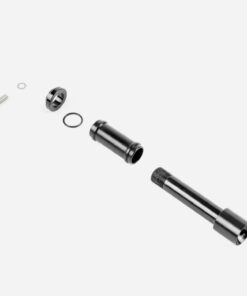 H/WARE KIT MAIN PIVOT OCCAM 24