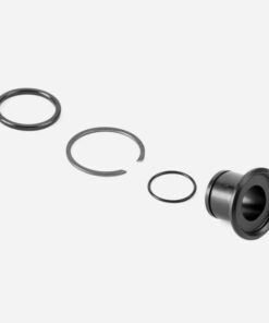H/WARE KIT REAR AXLE OCCAM
