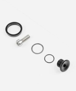 HARD/WARE KIT LINKAGE OCCAM 24