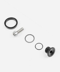 HARD/WARE KIT LINKAGE OCCAM 24