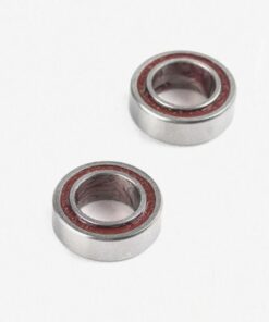 BEARING KIT SHOCK YOKE RISE CARBON 23