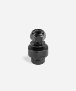 TRAIL FR ADAPTER für Anhängern