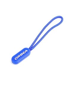 BATTERY PULLER ORBEA BLUE