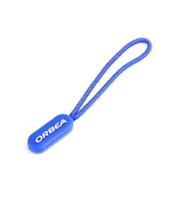 BATTERY PULLER ORBEA BLUE