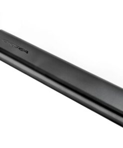 INTERNAL BATTERY RS 630Wh 36V GEN 2