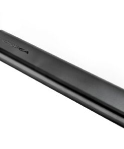 INTERNAL BATTERY RS 630Wh 36V GEN 2