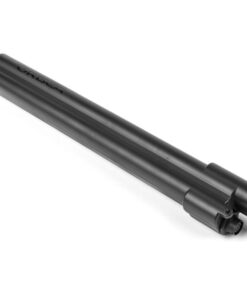 INTERNAL BATTERY ORBEA 420Wh 36V GEN2