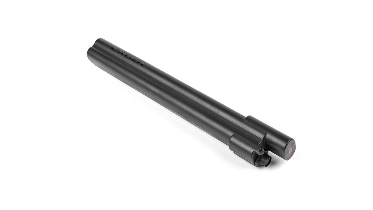 INTERNAL BATTERY ORBEA 420Wh 36V GEN2 INTERNAL BATTERY ORBEA 420Wh 36V GEN2