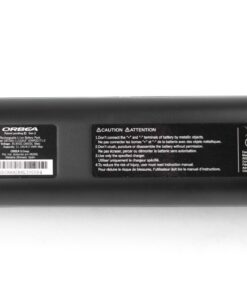 INTERNAL BATTERY ORBEA 420Wh 36V GEN2