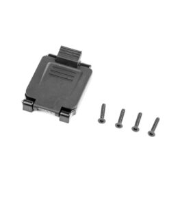 CHARGE PORT COVER EBIKE ORBEA 25