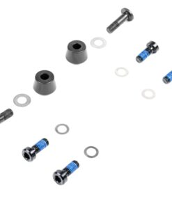 MOTOR FIXING KIT EP801 RISE 25