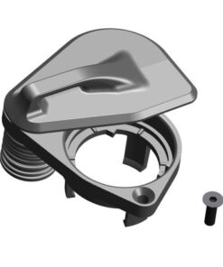 CHARGE POINT COVER WILD 25