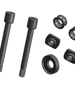 MOTOR FIXING KIT WILD 25