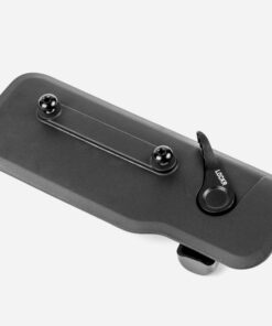 LOCKR COVER OCCAM OMR 2024