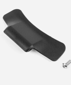 SWINGARM MUDGUARD SPOILER OCCAM 24