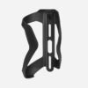 OC MX20 Mountain Bottle Cage Lateral Lef