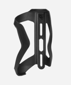 OC MX20 Mountain Bottle Cage Lateral Rig