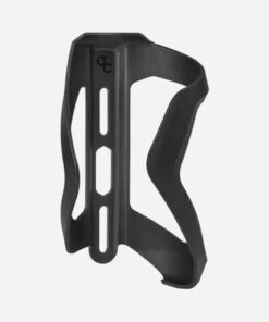 OC MX20 Mountain Bottle Cage Lateral Lef