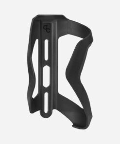 OC MX20 Mountain Bottle Cage Lateral Lef