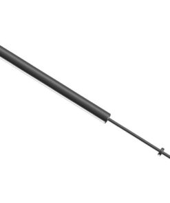 SERVICE KIT A OC DP-MC21 DROPPER 125 31,6mm