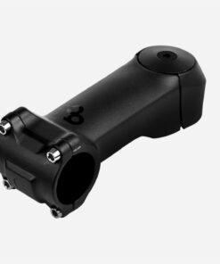 OC Alu SL Stem RP11 90mm