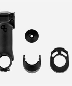 OC Alu SL Stem RP11 110mm